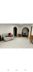 Jurong East Street 24 (Jurong East), HDB HUDC #326397631